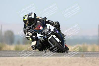 media/May-27-2024-Lets Ride (Mon) [[29979fda6e]]/B Group/1020am (Star Mazda)/